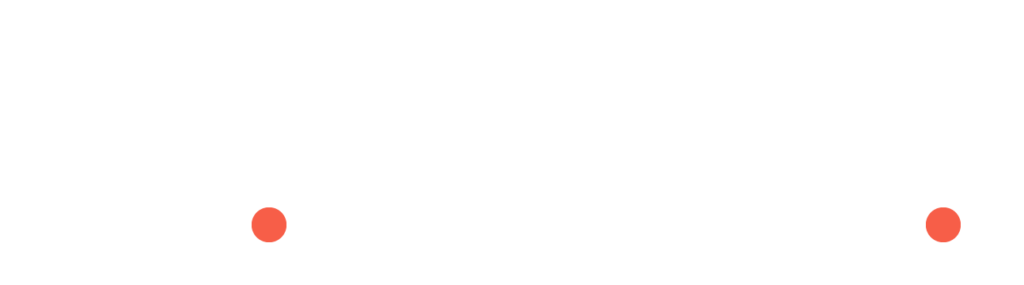 logowhite