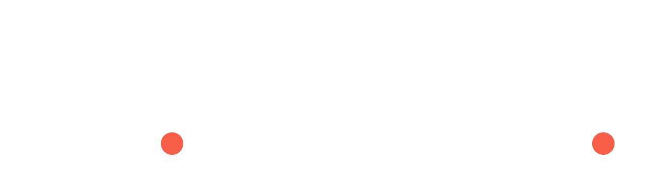 logowhite