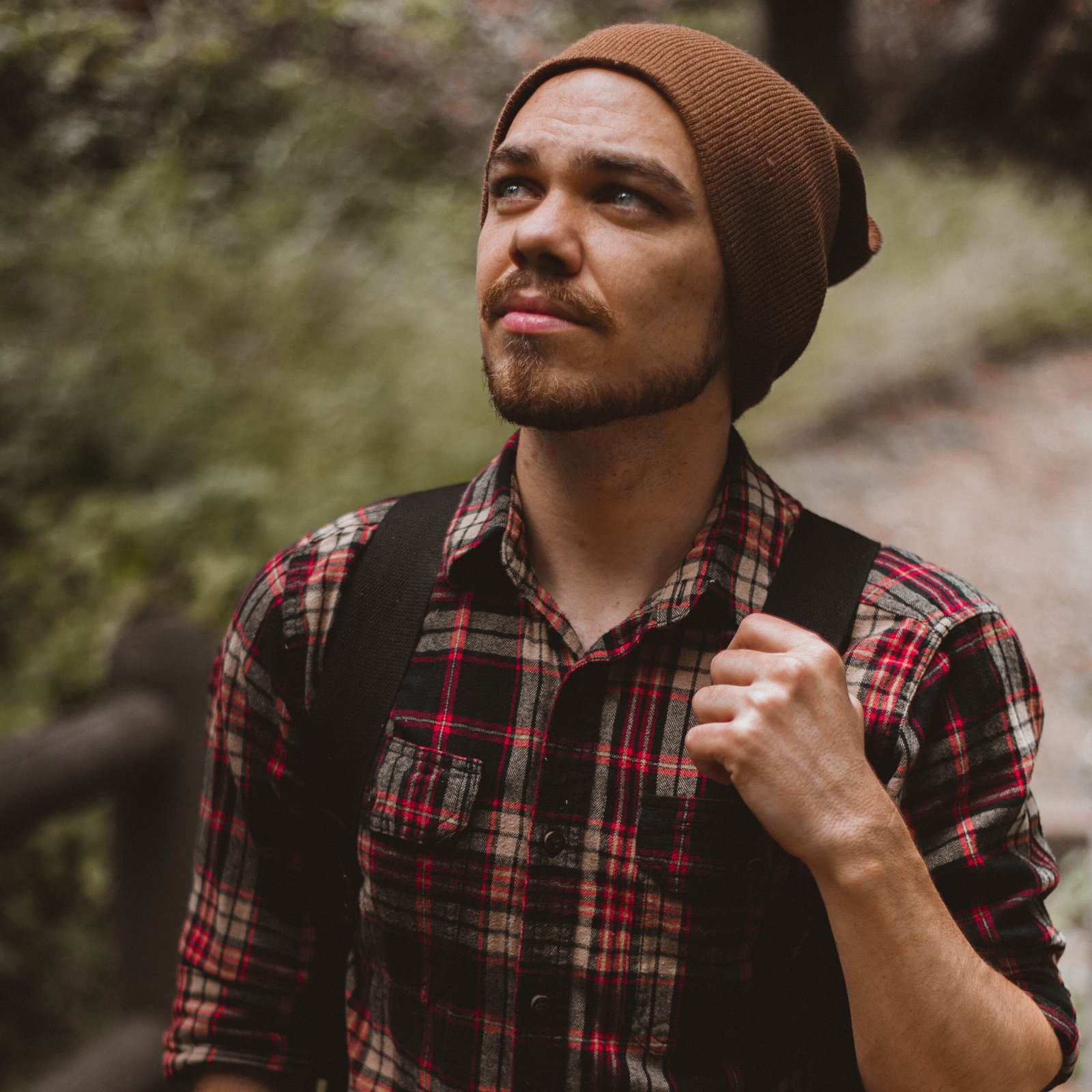 pexels-spencer-selover-428328