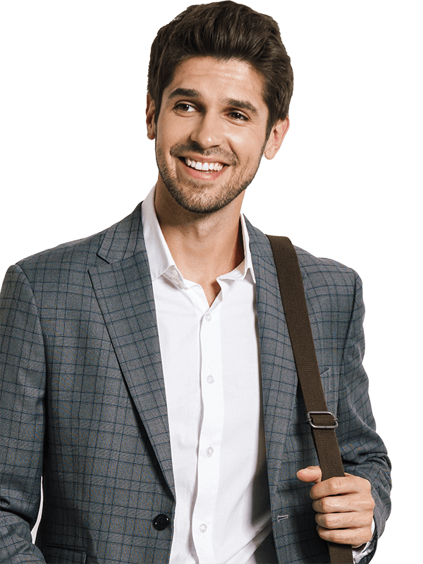 photo-of-happy-caucasian-businessman-smiling-while-49LZ6WE