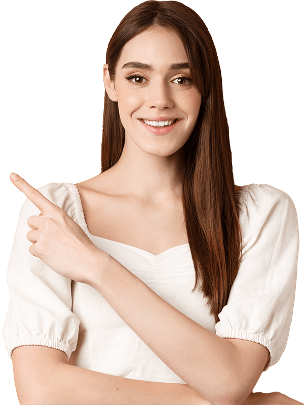 young-cheerful-female-model-in-romantic-dress-poin-TVBDQRT
